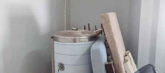 5-Zimmer Haus in Porches, Portugal, Nr. 132630 29