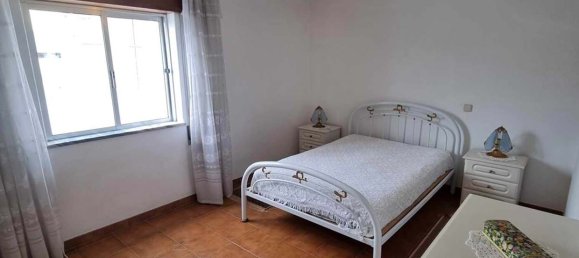 5-Zimmer Haus in Porches, Portugal, Nr. 132630 19