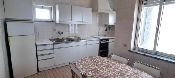 5-Zimmer Haus in Porches, Portugal, Nr. 132630 17