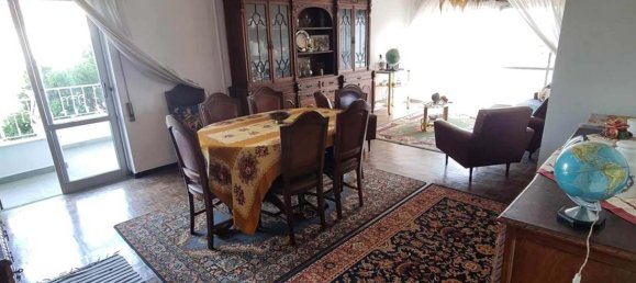 5-Zimmer Haus in Porches, Portugal, Nr. 132630 7