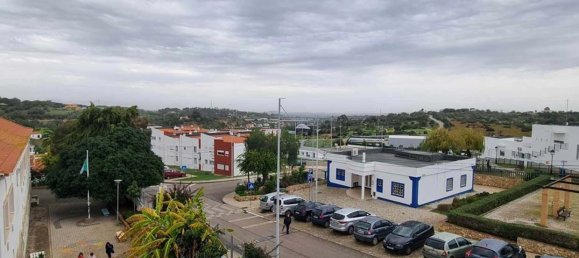 5-Zimmer Haus in Porches, Portugal, Nr. 132630 42