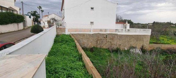 5-Zimmer Haus in Porches, Portugal, Nr. 132630 37