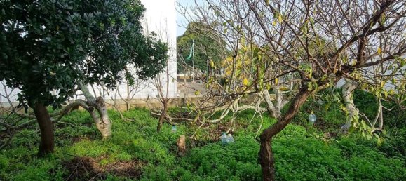 5-Zimmer Haus in Porches, Portugal, Nr. 132630 34