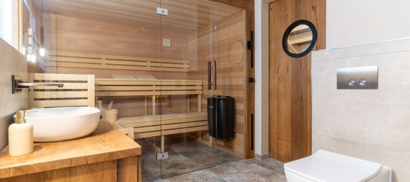 Таунхаус с 5 комнатами в Северная Фрисландия, Германия № 42458 9