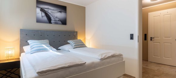 Таунхаус с 5 комнатами в Северная Фрисландия, Германия № 42458 10