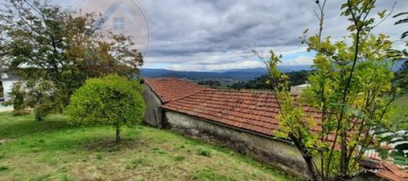 3 chambres Terrain à Cabeceiras de Basto, Portugal No. 149153 5