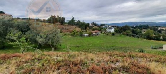 3 chambres Terrain à Cabeceiras de Basto, Portugal No. 149153 10