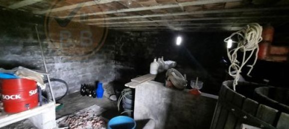 3 chambres Terrain à Cabeceiras de Basto, Portugal No. 149153 25