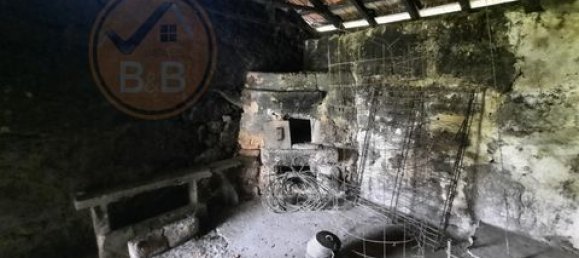 3 chambres Terrain à Cabeceiras de Basto, Portugal No. 149153 21