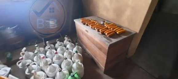 3 chambres Terrain à Cabeceiras de Basto, Portugal No. 149153 23