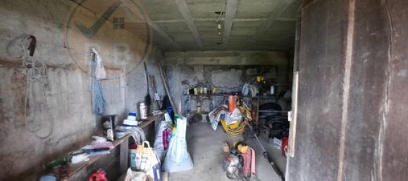 3 chambres Terrain à Cabeceiras de Basto, Portugal No. 149153 26