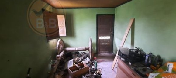 3 chambres Terrain à Cabeceiras de Basto, Portugal No. 149153 24