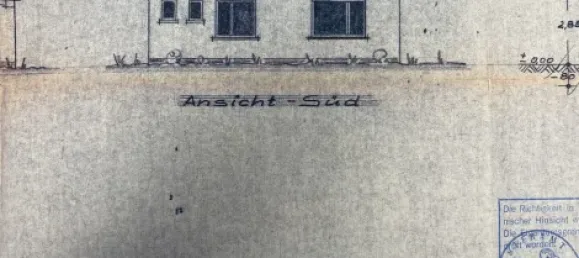 Casa de 4 divisões em Wittmund, Germany N.º 35648 8