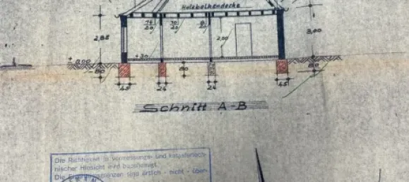 Casa de 4 divisões em Wittmund, Germany N.º 35648 11