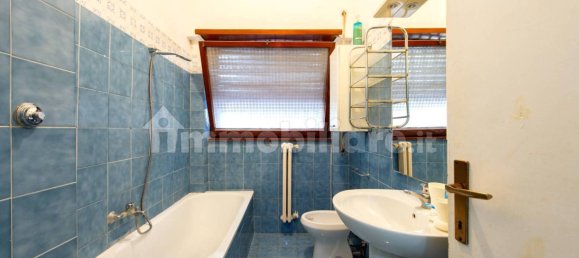 2 bedrooms Apartment in Rome, Italy No. 342397 31