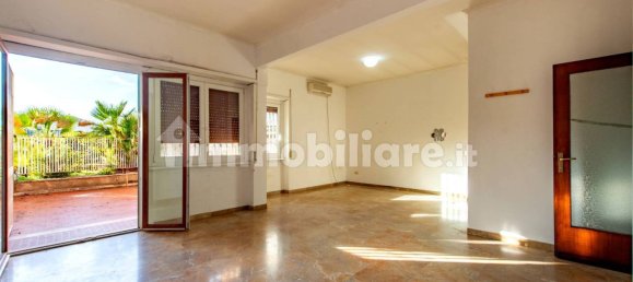 2 bedrooms Apartment in Rome, Italy No. 342397 12