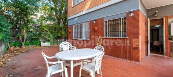 2 bedrooms Apartment in Rome, Italy No. 342397 37