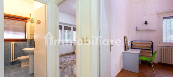 2 bedrooms Apartment in Rome, Italy No. 342397 22