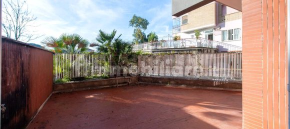 2 bedrooms Apartment in Rome, Italy No. 342397 32