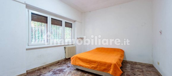 2 bedrooms Apartment in Rome, Italy No. 342397 26