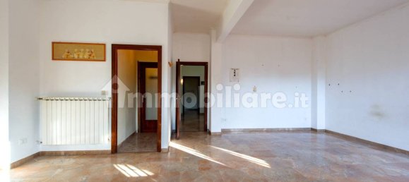 2 bedrooms Apartment in Rome, Italy No. 342397 16