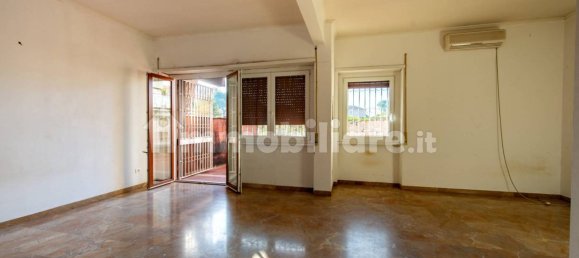 2 bedrooms Apartment in Rome, Italy No. 342397 11