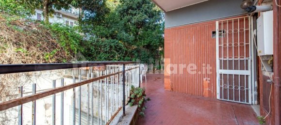 2 bedrooms Apartment in Rome, Italy No. 342397 35