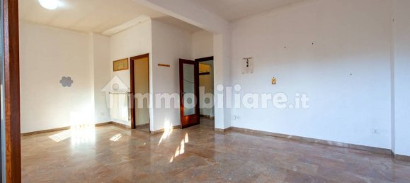 2 bedrooms Apartment in Rome, Italy No. 342397 14