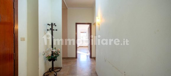 2 bedrooms Apartment in Rome, Italy No. 342397 8