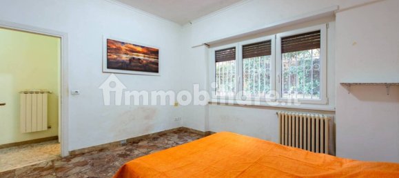 2 bedrooms Apartment in Rome, Italy No. 342397 27