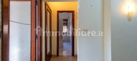 2 bedrooms Apartment in Rome, Italy No. 342397 10
