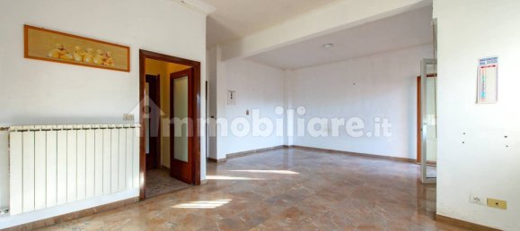 2 bedrooms Apartment in Rome, Italy No. 342397 15