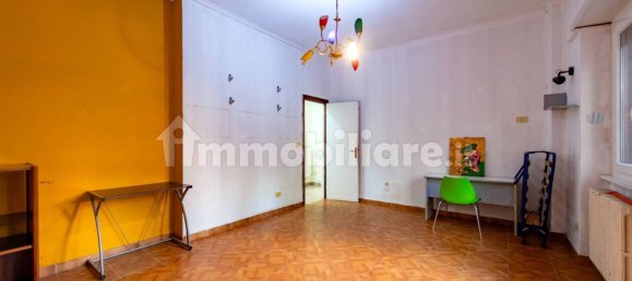 2 bedrooms Apartment in Rome, Italy No. 342397 23