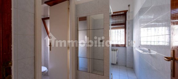 2 bedrooms Apartment in Rome, Italy No. 342397 30