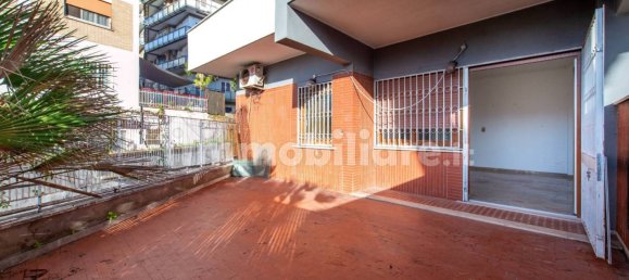 2 bedrooms Apartment in Rome, Italy No. 342397 33