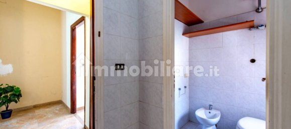 2 bedrooms Apartment in Rome, Italy No. 342397 28