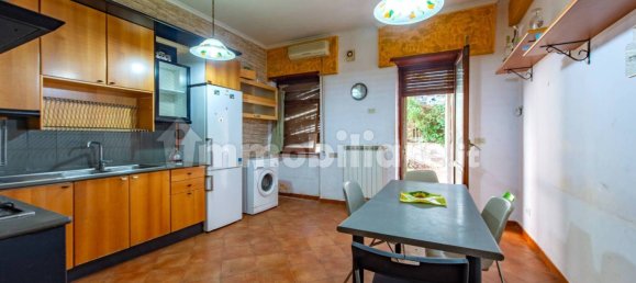 2 bedrooms Apartment in Rome, Italy No. 342397 17