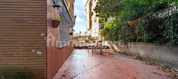 2 bedrooms Apartment in Rome, Italy No. 342397 40