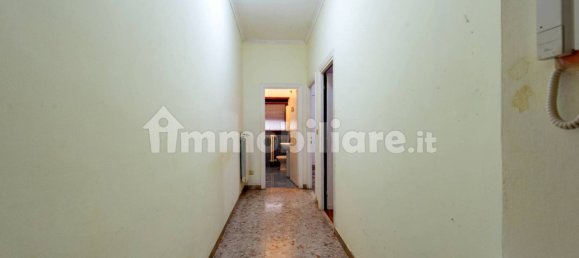 2 bedrooms Apartment in Rome, Italy No. 342397 21