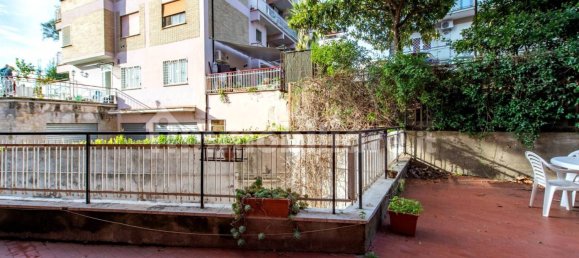 2 bedrooms Apartment in Rome, Italy No. 342397 34