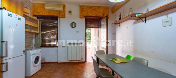2 bedrooms Apartment in Rome, Italy No. 342397 18