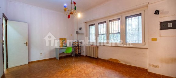 2 bedrooms Apartment in Rome, Italy No. 342397 24