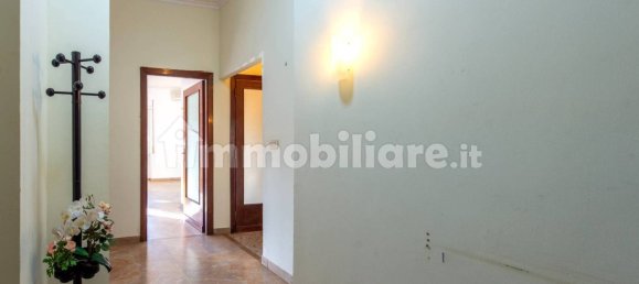 2 bedrooms Apartment in Rome, Italy No. 342397 9