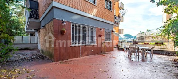 2 bedrooms Apartment in Rome, Italy No. 342397 38