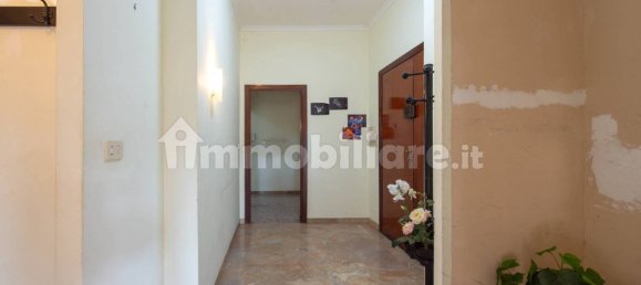 2 bedrooms Apartment in Rome, Italy No. 342397 7