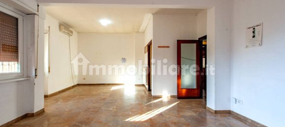 2 bedrooms Apartment in Rome, Italy No. 342397 13