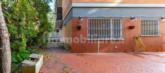 2 bedrooms Apartment in Rome, Italy No. 342397 41