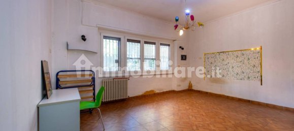 2 bedrooms Apartment in Rome, Italy No. 342397 25