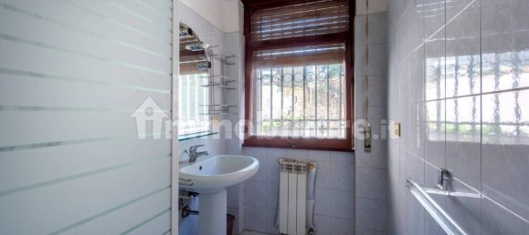 2 bedrooms Apartment in Rome, Italy No. 342397 29