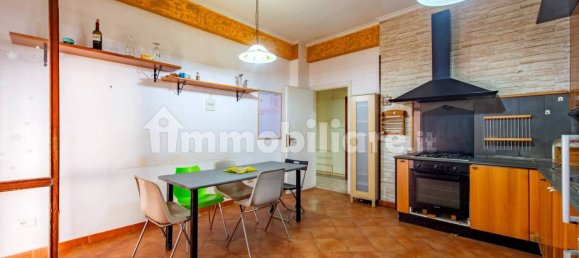 2 bedrooms Apartment in Rome, Italy No. 342397 20